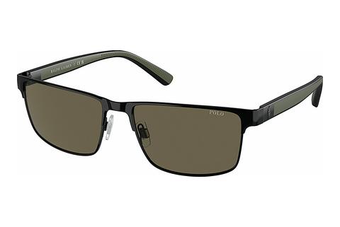 Sonnenbrille Polo PH3155 9258/3