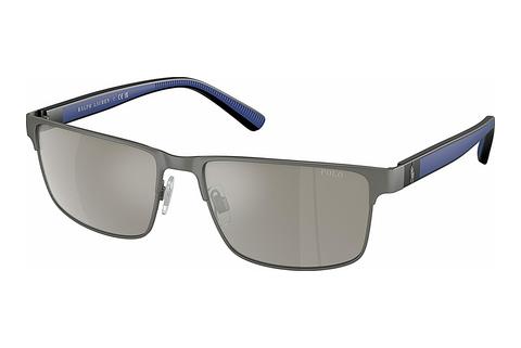 Sonnenbrille Polo PH3155 92666G