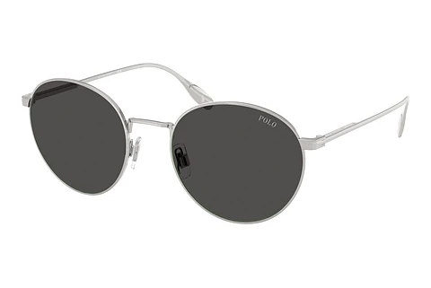 Aurinkolasit Polo PH3158 908887