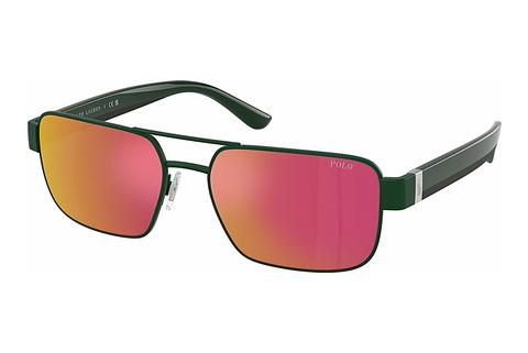 Sonnenbrille Polo PH3161 94816Q