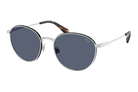 Ophthalmic Glasses Polo PH3163 908887