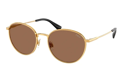 Saulesbrilles Polo PH3163 940273