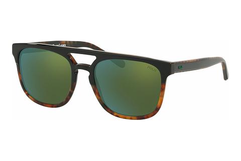 Sonnenbrille Polo PH4125 52606R