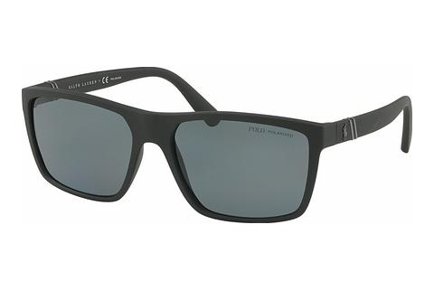 Sonnenbrille Polo PH4133 528481