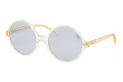 Lunettes de soleil Polo PH4136 50341A