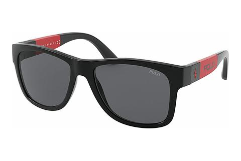 Sonnenbrille Polo PH4162 500187