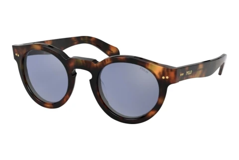 Gafas de visión Polo PH4165 50171U