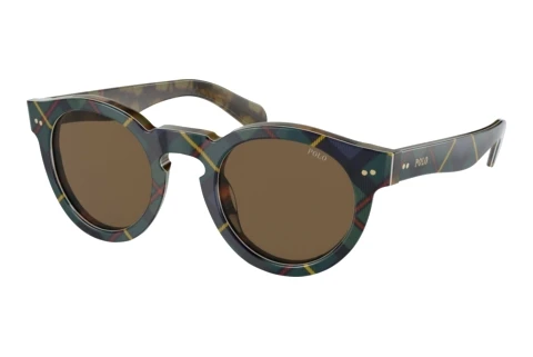 Solglasögon Polo PH4165 562573