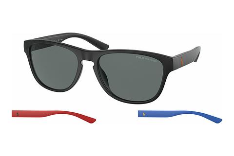 Sonnenbrille Polo PH4180U 537581