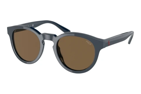 Gafas de visión Polo PH4184 562073