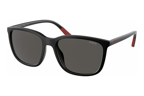 Sonnenbrille Polo PH4185U 537587