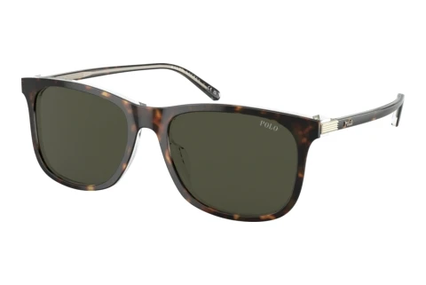 Óculos de marca Polo PH4186U 602782