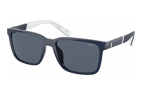 Sonnenbrille Polo PH4189U 562087