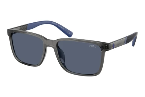 Ochelari de soare Polo PH4189U 579987
