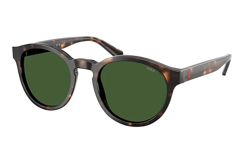 Ochelari de soare Polo PH4192 500371