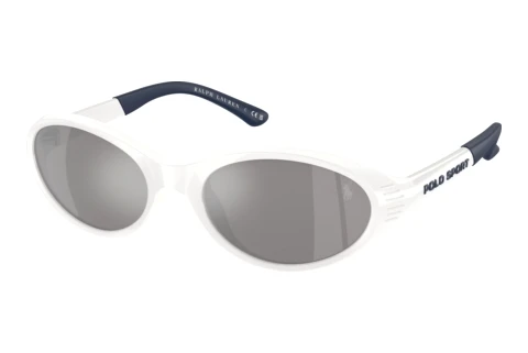 Sončna očala Polo PH4197U 51016G