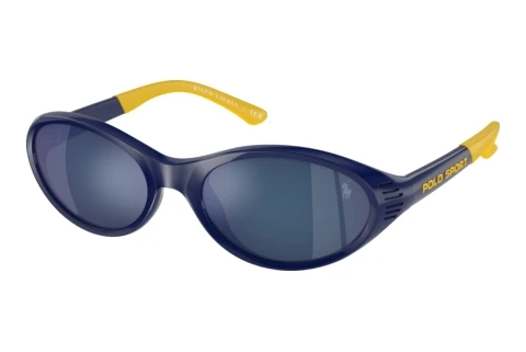 Sončna očala Polo PH4197U 588655