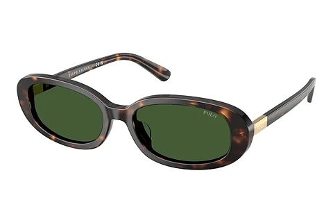 Sunčane naočale Polo PH4198U 500371