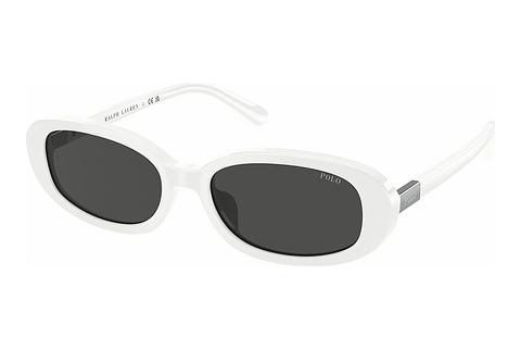 Sonnenbrille Polo PH4198U 554487