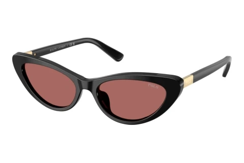 Solglasögon Polo PH4199U 500169