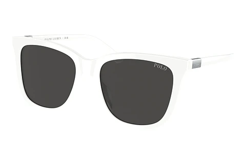Γυαλιά ηλίου Polo PH4201U 554487