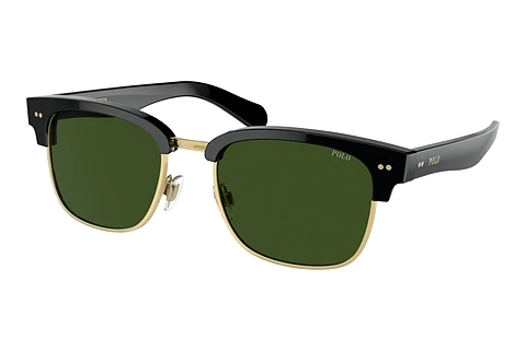 Ochelari de soare Polo PH4202 500171