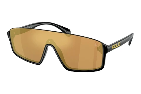 Ophthalmic Glasses Polo PH4211U 50017J