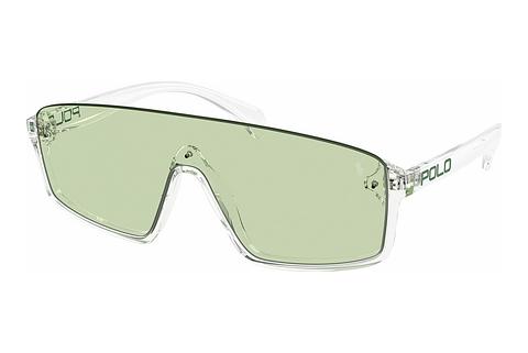 Lunettes de soleil Polo PH4211U 586982