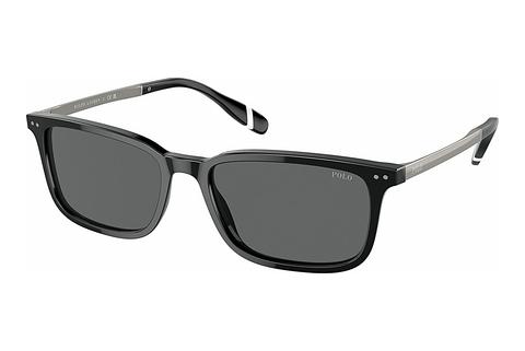 Sonnenbrille Polo PH4212 500187