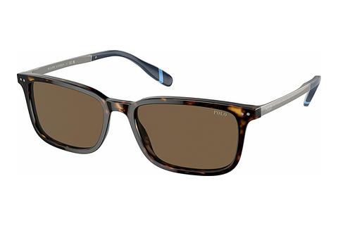 Sonnenbrille Polo PH4212 500373