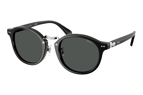 Solglasögon Polo PH4230 500187