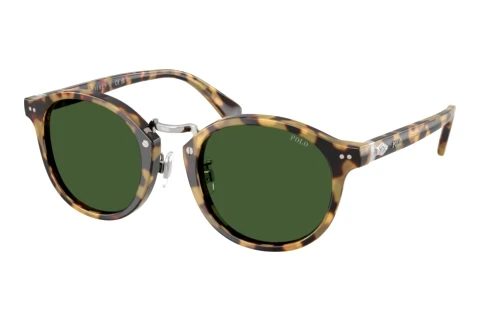 Ochelari de soare Polo PH4230 614871