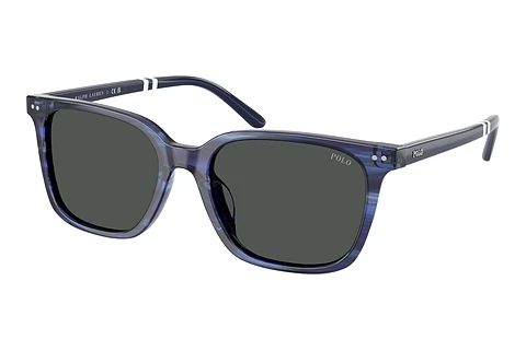 Ochelari de soare Polo PH4235U 631487