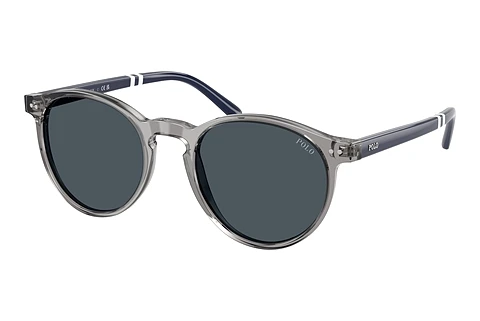 Päikeseprillid Polo PH4236 631887