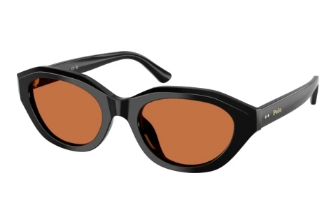 Ochelari de soare Polo PH4237U 500173