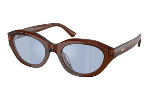 Ochelari de soare Polo PH4237U 63531U