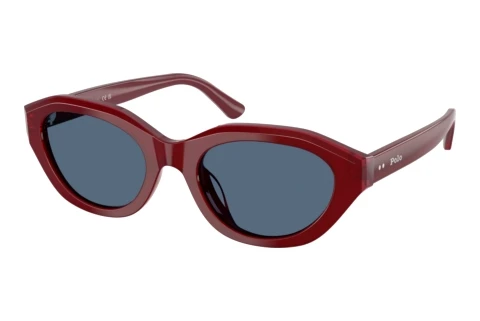 Ochelari de soare Polo PH4237U 639280