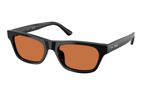 Ochelari de soare Polo PH4238U 500173
