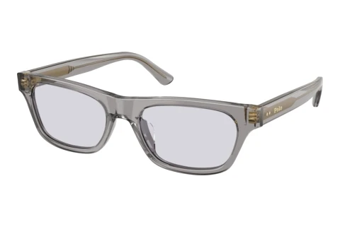Ochelari de soare Polo PH4238U 63181A