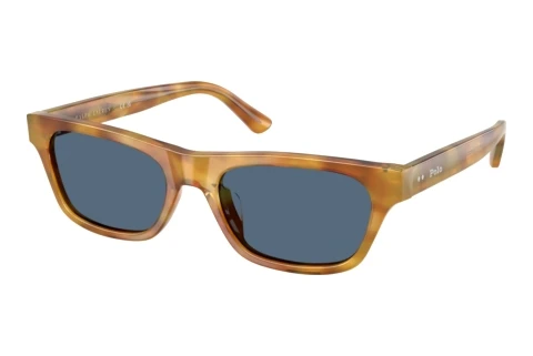 Ochelari de soare Polo PH4238U 639380