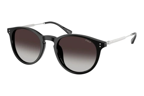 Ophthalmic Glasses Polo PH4239U 50018G