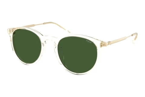 Slnečné okuliare Polo PH4239U 635771