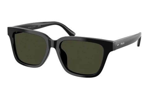 Ochelari de soare Polo PH4247U 500182