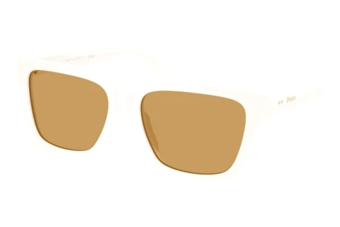 Ochelari de soare Polo PH4247U 577273
