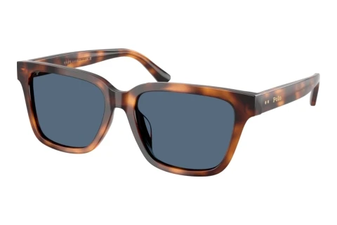 Ochelari de soare Polo PH4247U 635580