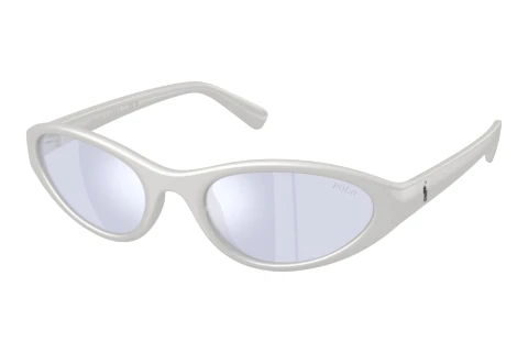 Polo PH4248U 58621U Napszemüveg