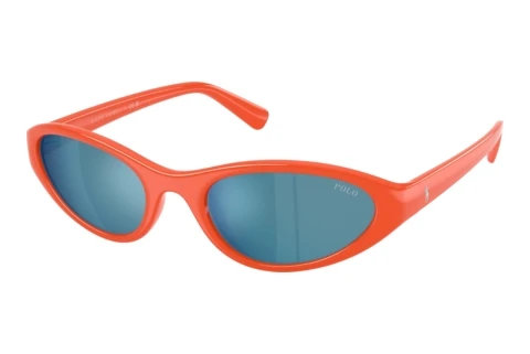 Ochelari de soare Polo PH4248U 587155