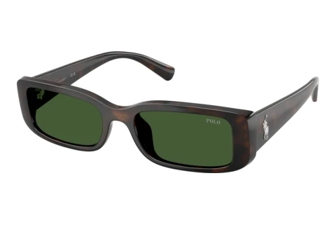 Ochelari de soare Polo PH4249U 586071