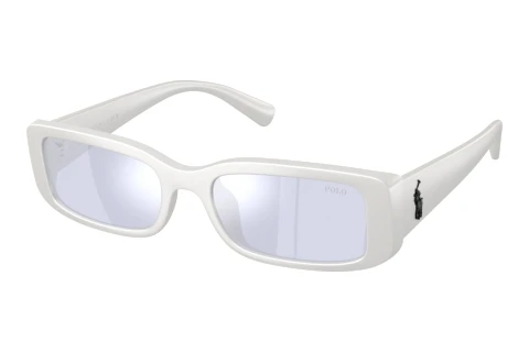 Ochelari de soare Polo PH4249U 58621U