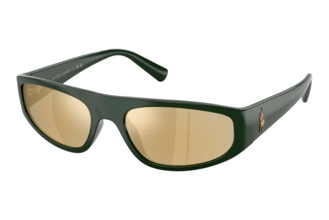 Polo PH4250U 58567P Napszemüveg